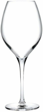 set-de-2-verres-a-vin-blanc-360-cc-vinifera-nude-glass-1
