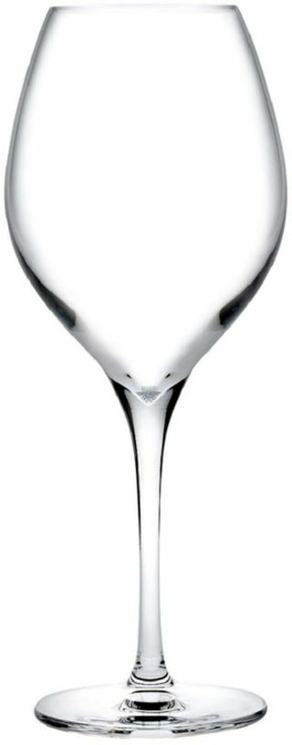 set-de-2-verres-a-vin-blanc-360-cc-vinifera-nude-glass-1