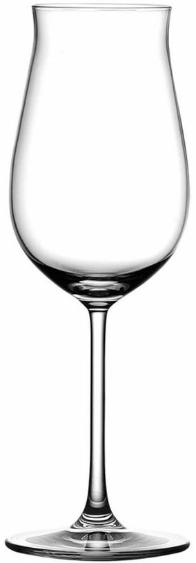 set-de-2-verres-a-vin-rose-vintage-nude-glass-1