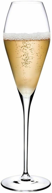 set-de-2-verres-a-champagne-fantasy-nude-glass-2