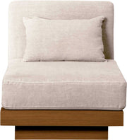 chauffeuse-d-exterieur-en-iroko-et-toile-creme-georges-gabrielle-paris-1