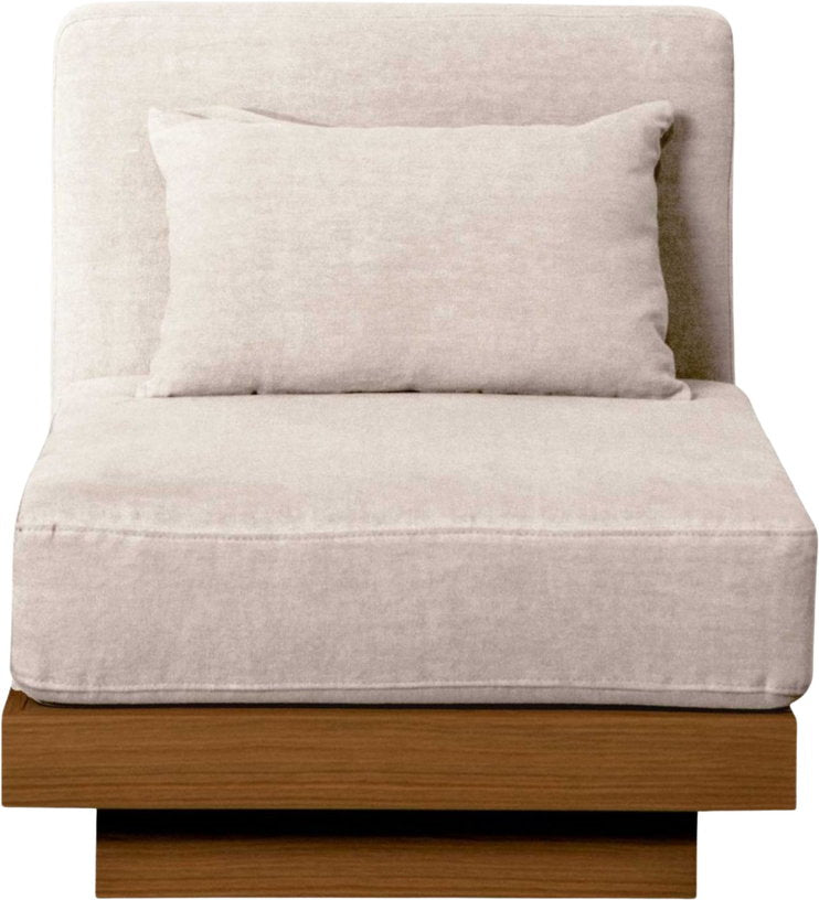 chauffeuse-d-exterieur-en-iroko-et-toile-creme-georges-gabrielle-paris-1