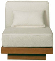 chauffeuse-d-exterieur-en-iroko-et-bouclette-creme-georges-gabrielle-paris-1