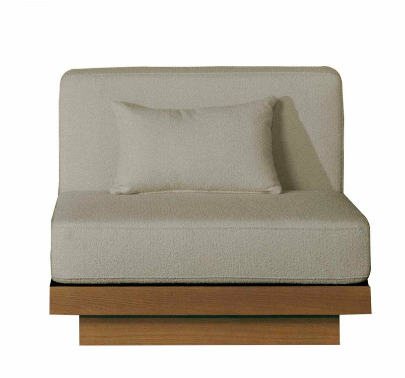 grande-chauffeuse-d-exterieur-en-iroko-et-bouclette-naturel-georges-gabrielle-paris-1