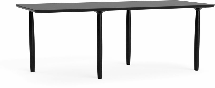 table-a-diner-en-chene-noir-95-x-200-cm-oku-norr11-1