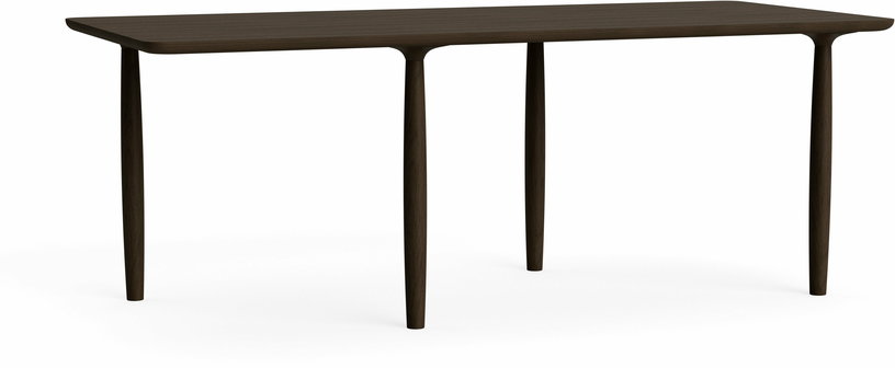 table-a-diner-en-chene-fume-95-x-200-cm-oku-norr11-1