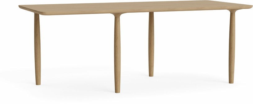table-a-diner-en-chene-naturel-95-x-200cm-oku-norr11-1