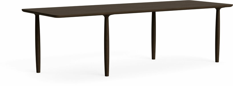 table-a-diner-en-chene-fume-95-x-250-cm-oku-norr11-1