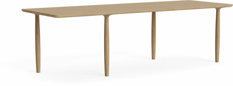 table-a-diner-en-chene-naturel-95-x-250-cm-oku-norr11-1