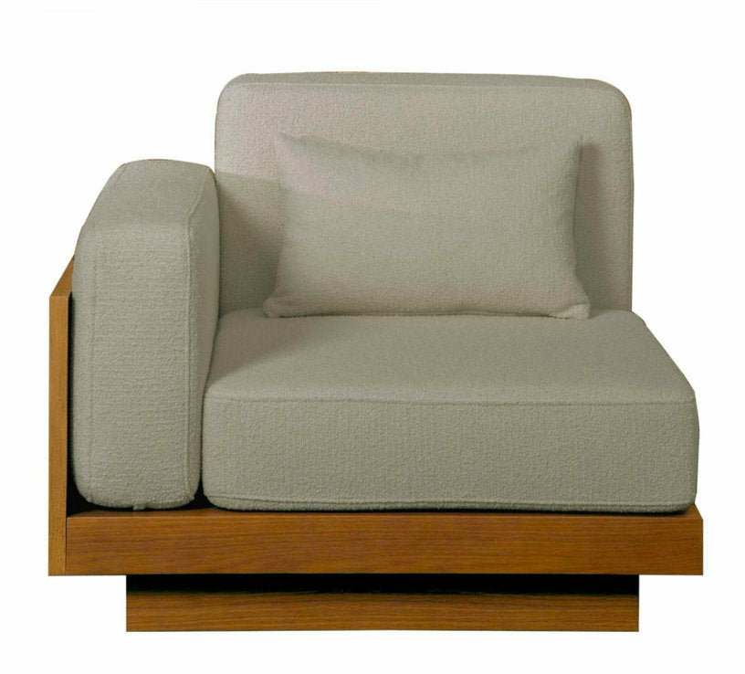 grand-module-d-exterieur-avec-accoudoir-en-iroko-et-bouclette-naturel-georges-gabrielle-paris-1