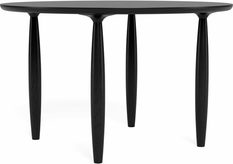 table-a-diner-ronde-en-chene-noire-120-cm-oku-norr11-1