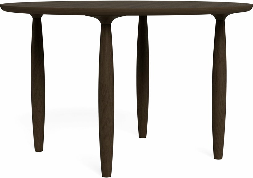 table-a-diner-ronde-en-chene-fume-120-cm-oku-norr11-1