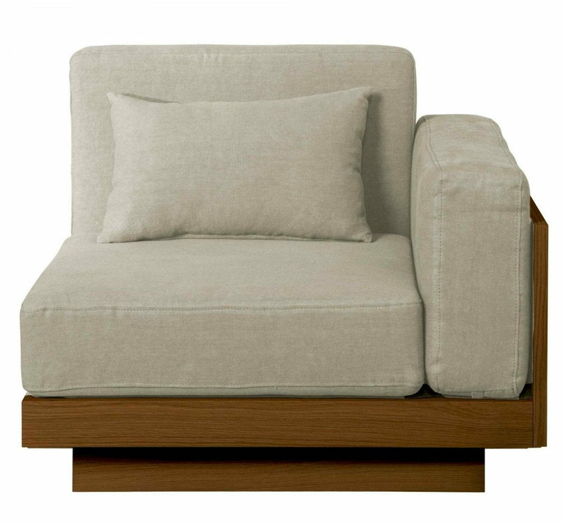 grand-module-avec-accoudoir-d-exterieur-en-iroko-et-toile-naturel-georges-gabrielle-paris-1