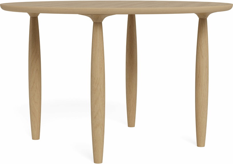 table-a-diner-ronde-en-chene-naturel-120-cm-oku-norr11-1