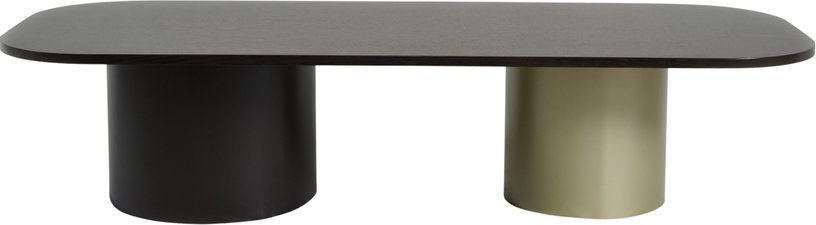 table-basse-verte-arcadie-enostudio-1