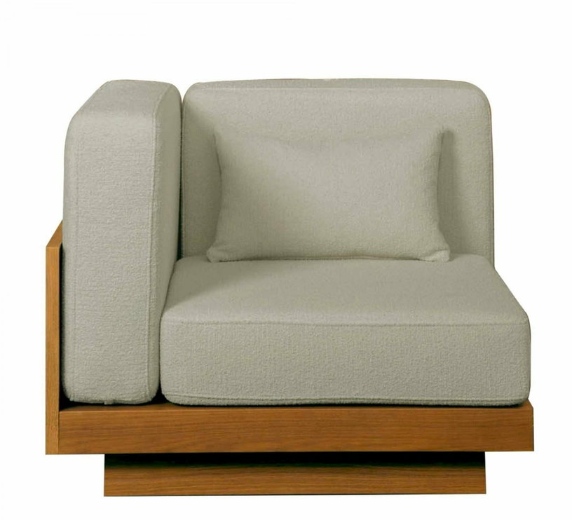 fauteuil-d-angle-d-exterieur-en-iroko-et-bouclette-naturel-georges-gabrielle-paris-1