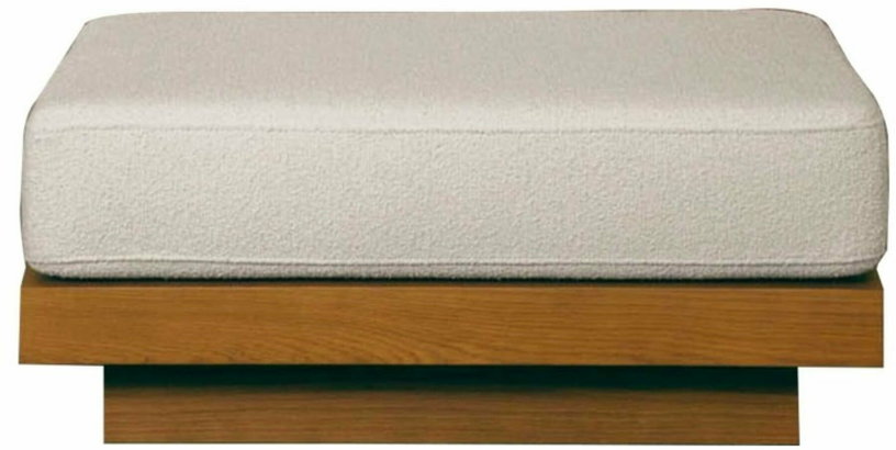 pouf-d-exterieur-en-iroko-et-bouclette-creme-georges-gabrielle-paris-1