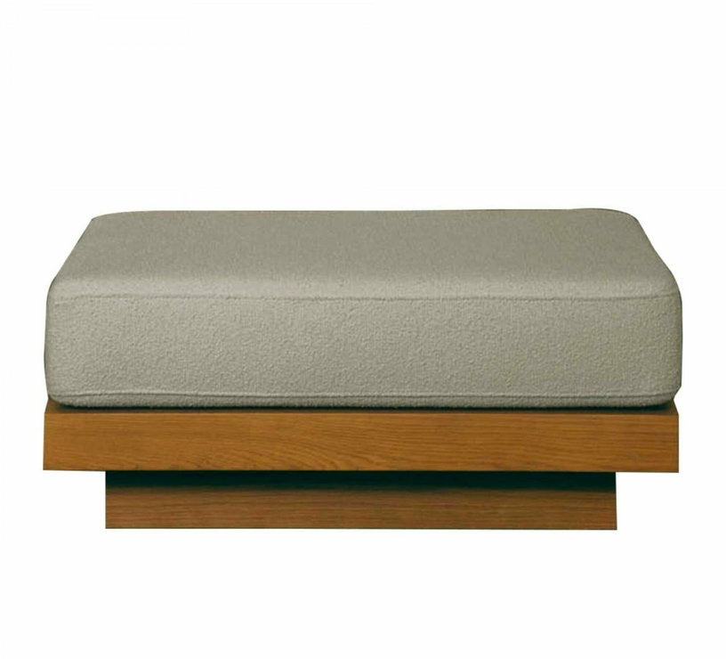 pouf-d-exterieur-en-iroko-et-bouclette-naturel-georges-gabrielle-paris-1