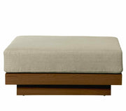 pouf-d-exterieur-en-iroko-et-toile-naturel-georges-gabrielle-paris-1