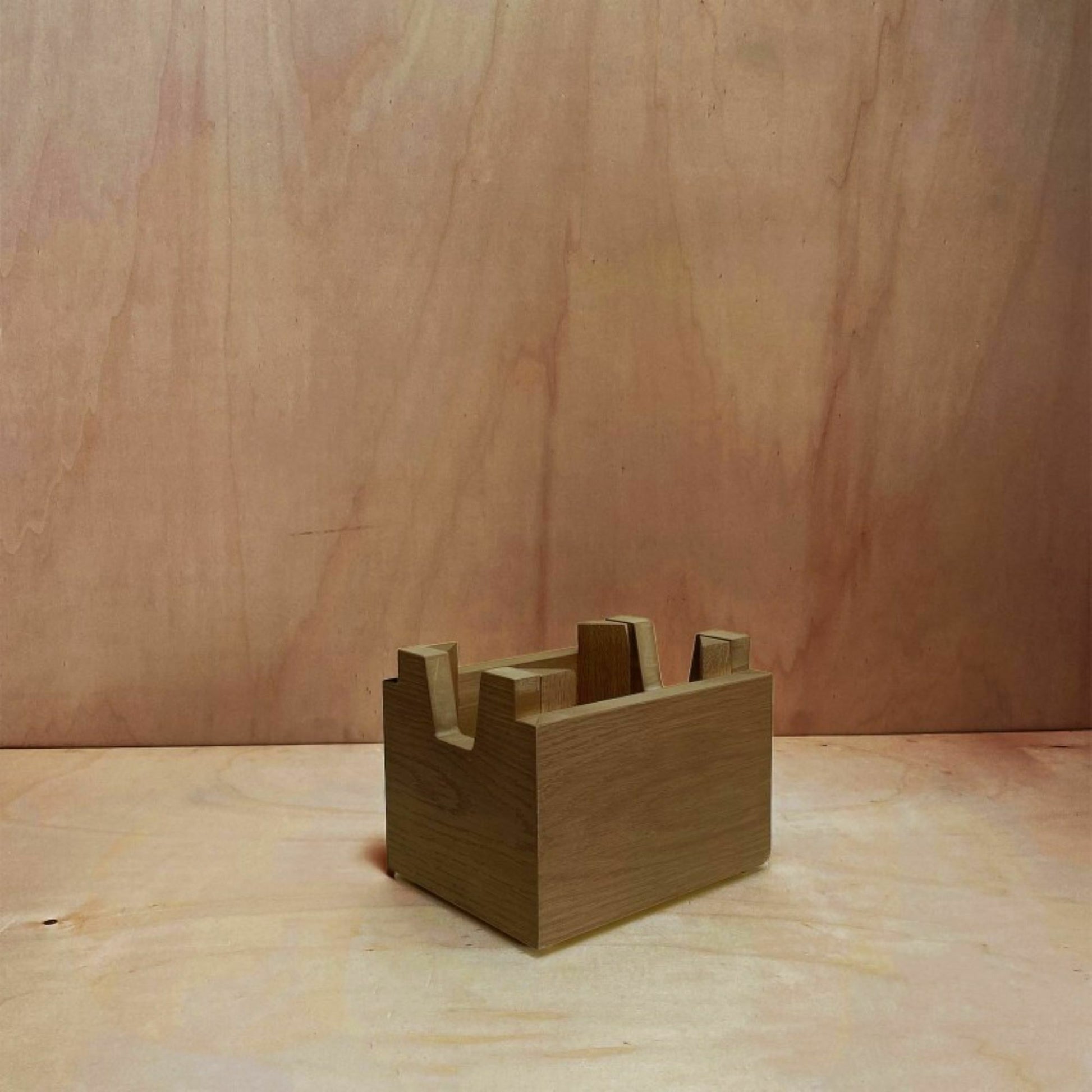 251532.jpg