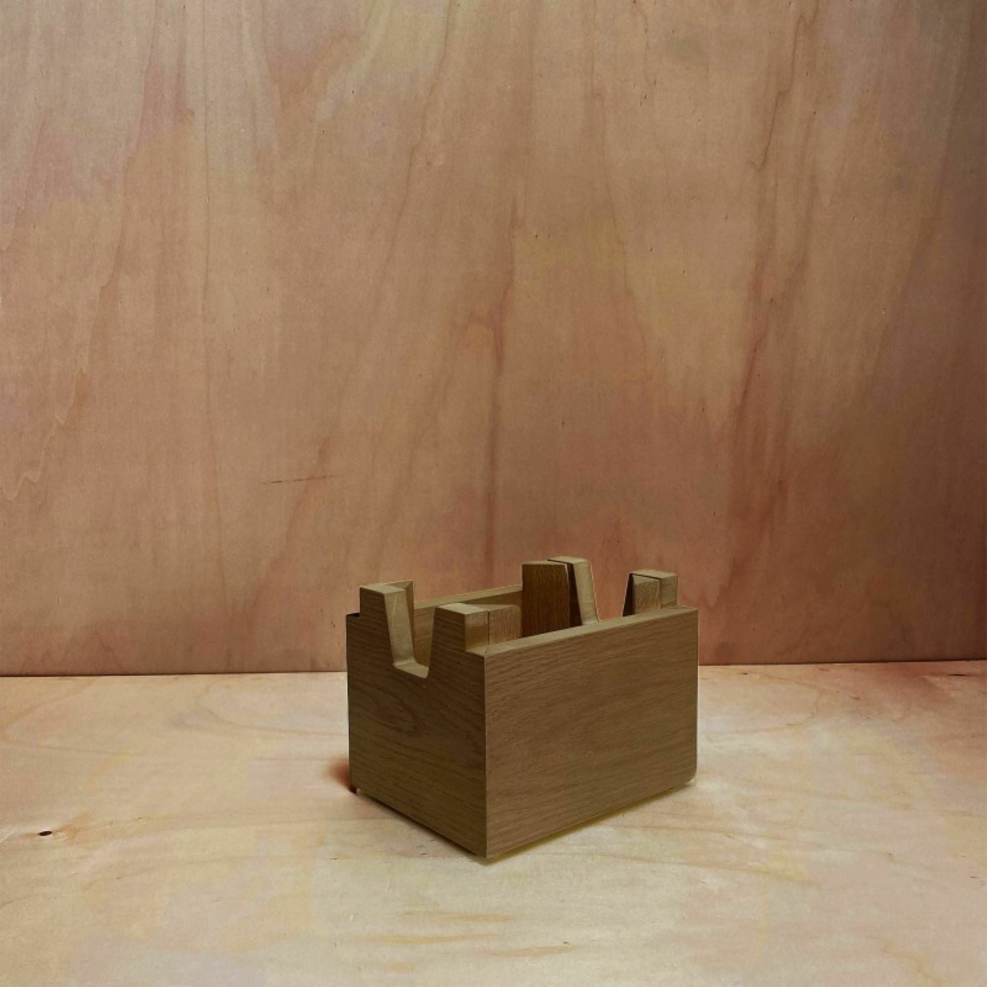 251532.jpg