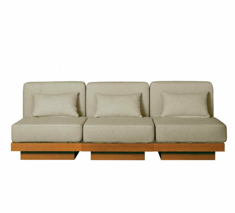 canape-3-places-d-exterieur-en-iroko-et-bouclette-naturel-georges-gabrielle-paris-1