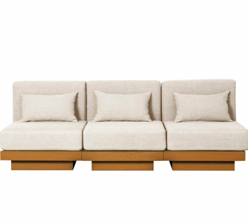 canape-3-places-d-exterieur-en-iroko-et-toile-creme-georges-gabrielle-paris-1