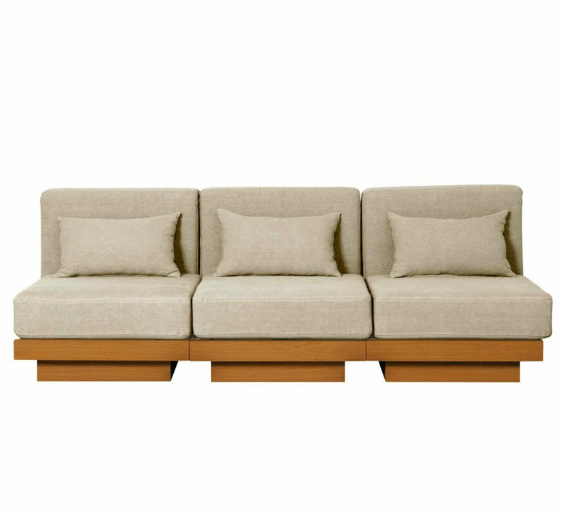 canape-3-places-d-exterieur-en-iroko-et-toile-naturel-georges-gabrielle-paris-1