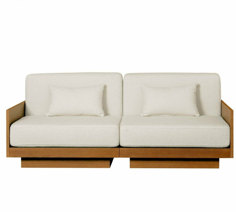 canape-2-places-d-exterieur-en-iroko-et-bouclette-creme-georges-l-elegant-gabrielle-paris-1