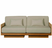 canape-2-places-d-exterieur-en-iroko-et-bouclette-naturel-georges-l-elegant-gabrielle-paris-1