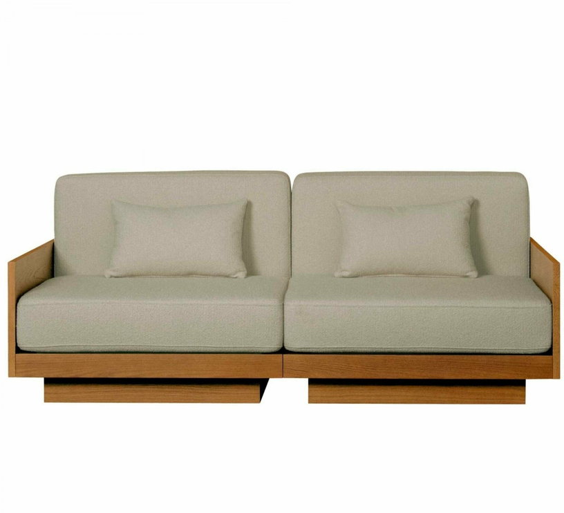 canape-2-places-d-exterieur-en-iroko-et-bouclette-naturel-georges-l-elegant-gabrielle-paris-1