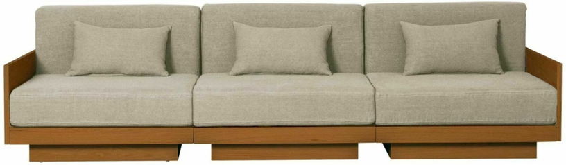 canape-3-places-d-exterieur-en-iroko-et-toile-naturel-georges-l-elegant-gabrielle-paris-1