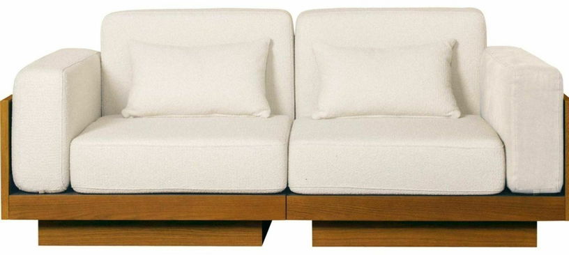 canape-2-places-d-exterieur-en-iroko-et-bouclette-creme-georges-le-confortable-gabrielle-paris-1