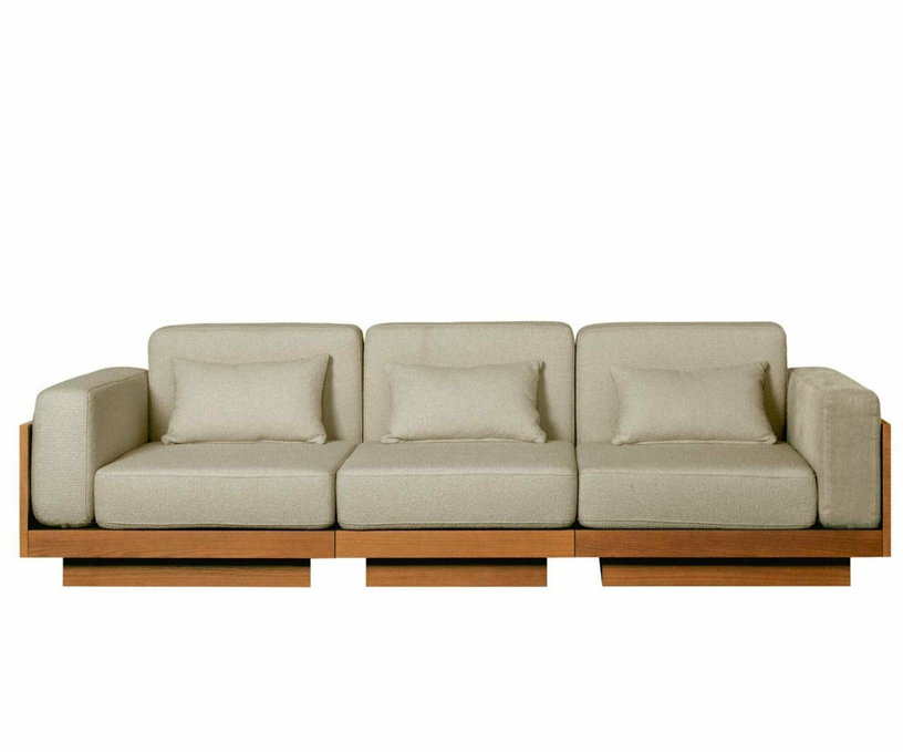 canape-3-places-d-exterieur-en-iroko-et-bouclette-naturel-georges-le-confortable-gabrielle-paris-1