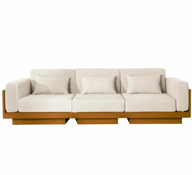 canape-3-places-d-exterieur-en-iroko-et-toile-creme-georges-le-confortable-gabrielle-paris-1