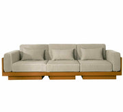 canape-3-places-d-exterieur-en-iroko-et-toile-naturel-georges-le-confortable-gabrielle-paris-1