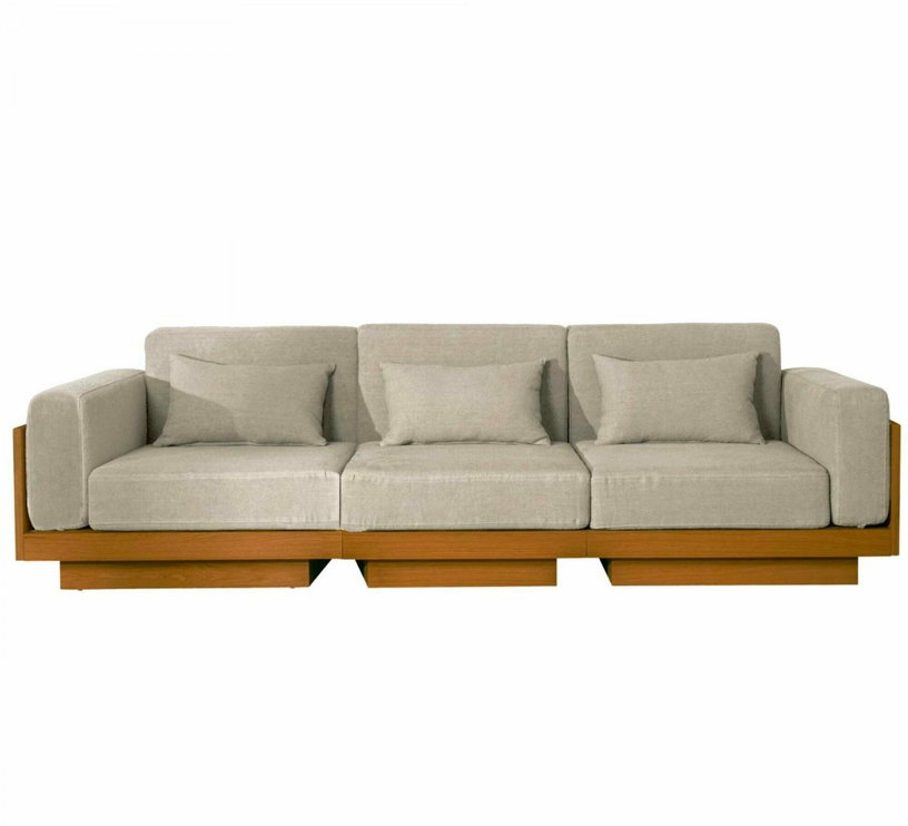 canape-3-places-d-exterieur-en-iroko-et-toile-naturel-georges-le-confortable-gabrielle-paris-1