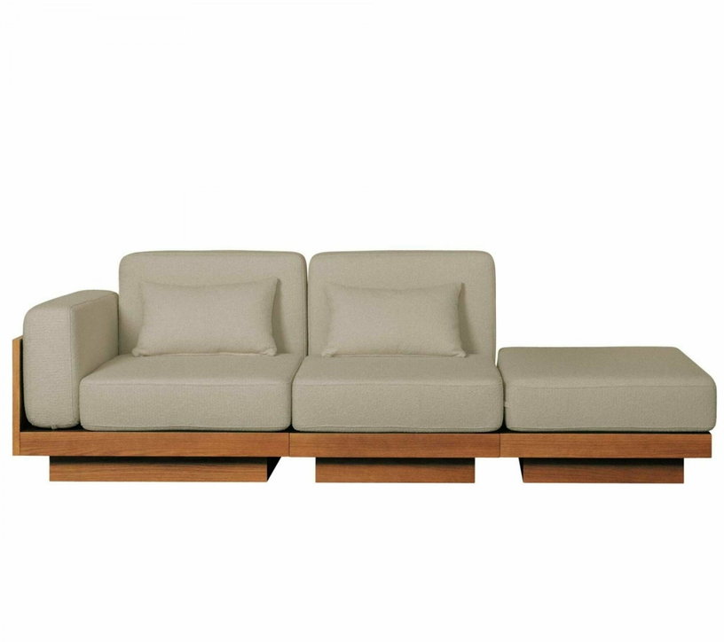 canape-3-places-d-exterieur-en-iroko-et-bouclette-naturel-georges-la-meridienne-gabrielle-paris-1