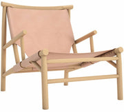 fauteuil-en-chene-et-cuir-naturel-samurai-norr11-1