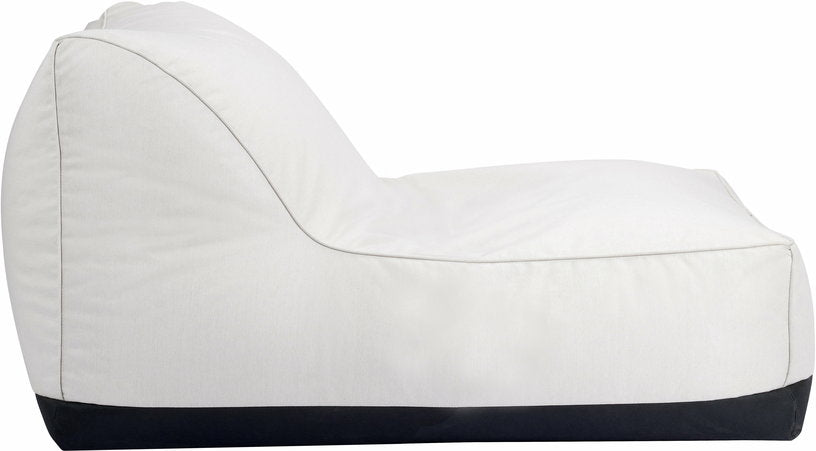 pouf-lounge-s-en-tissu-sunbrella-natte-lin-craie-storm-norr11-3