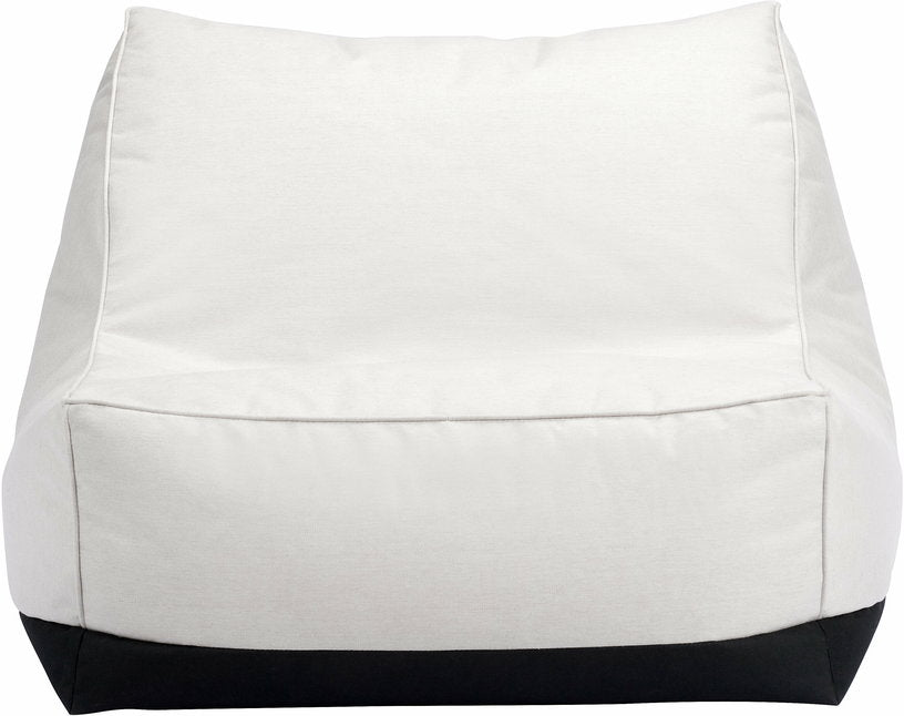 pouf-lounge-s-en-tissu-sunbrella-natte-lin-craie-storm-norr11-2