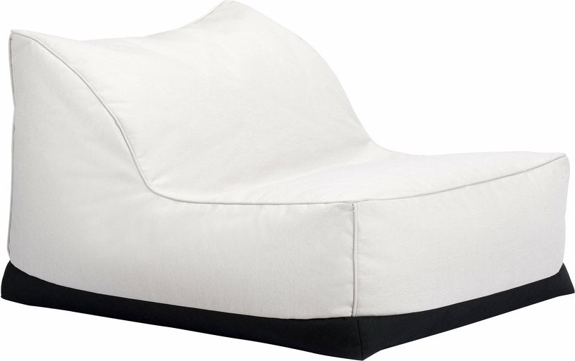 pouf-lounge-s-en-tissu-sunbrella-natte-lin-craie-storm-norr11-1