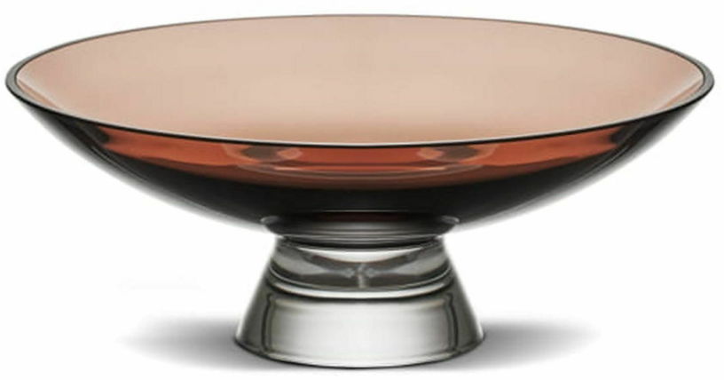 grand-bol-caramel-silhouette-nude-glass-1