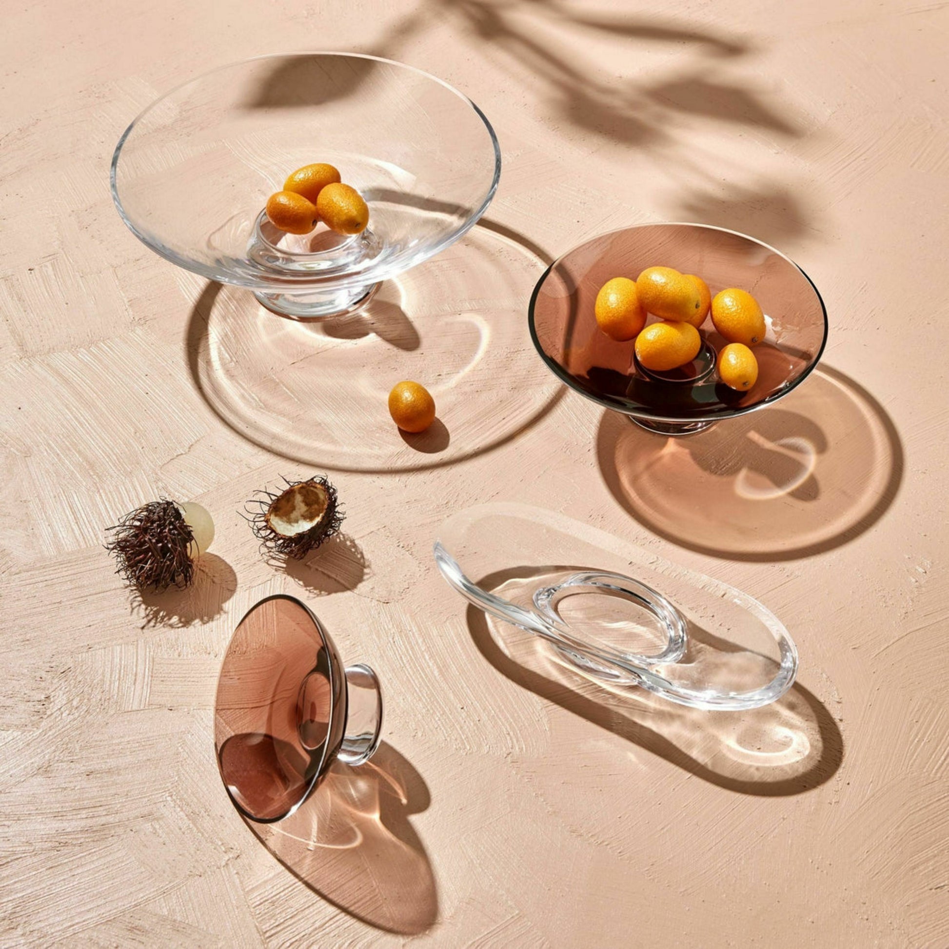 251950.jpg