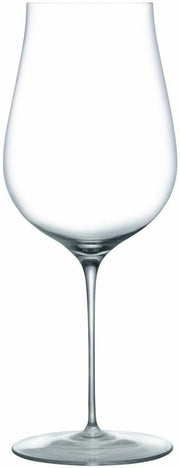 verre-a-vin-blanc-ghost-zero-tulip-nude-glass-1