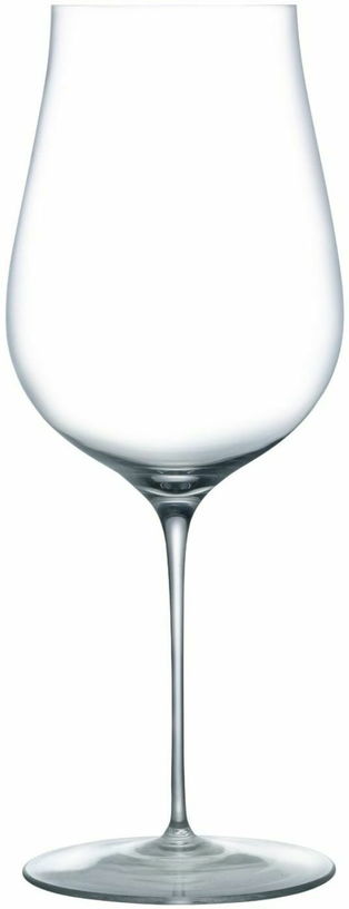 verre-a-vin-blanc-ghost-zero-tulip-nude-glass-1