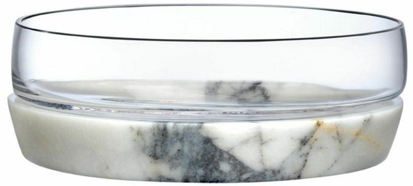 grand-bol-en-marbre-chill-nude-glass-1