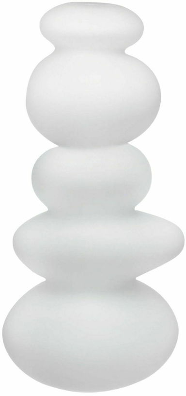 porte-bougeoir-blanc-cairn-nude-glass-1