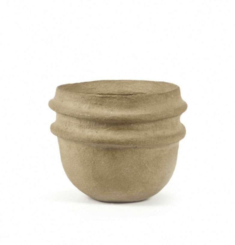 pot-de-fleur-brun-earth-serax-1