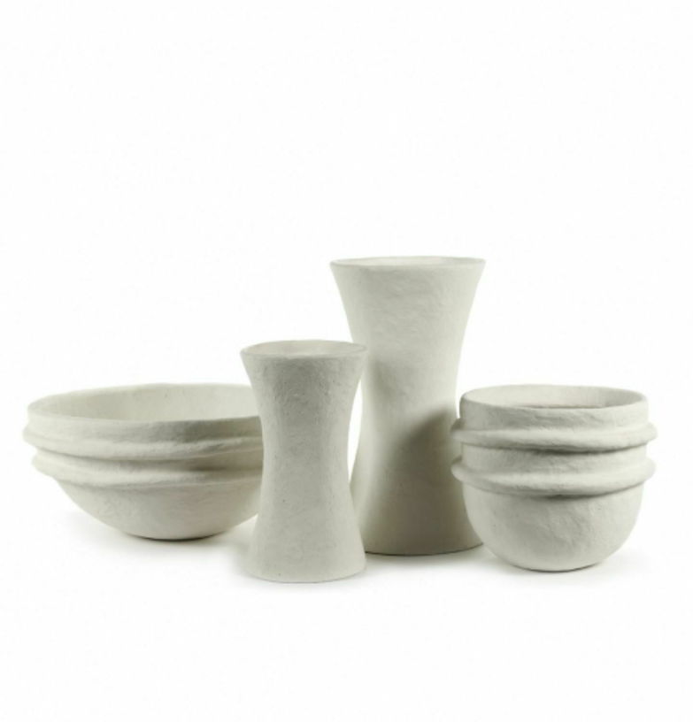 bol-blanc-en-papier-mache-earth-serax-2